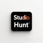 HR Hunter — консультант по онлайн‑работе